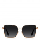 sunglasses-0138-s