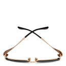oculos-de-sol-0138-s