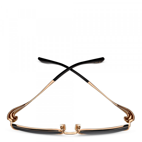 sonnenbrille-0138-s
