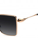 sonnenbrille-0138-s