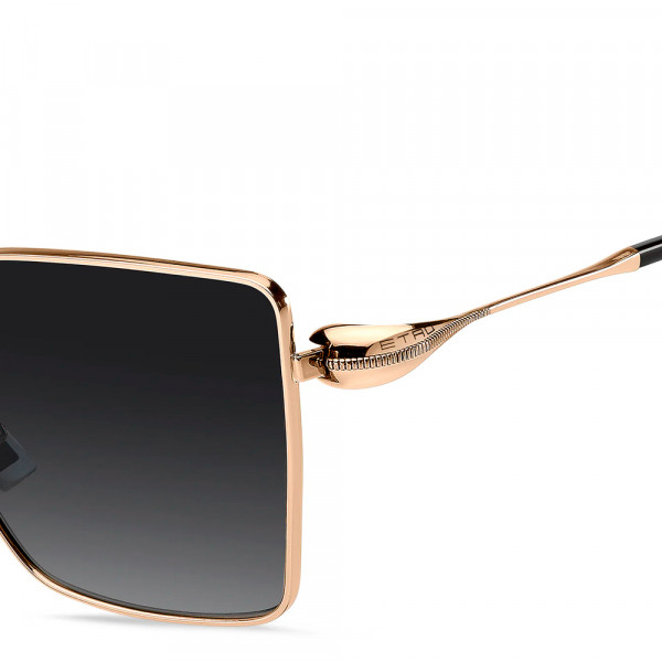 sunglasses-0138-s