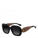oculos-de-sol-0141-g-s