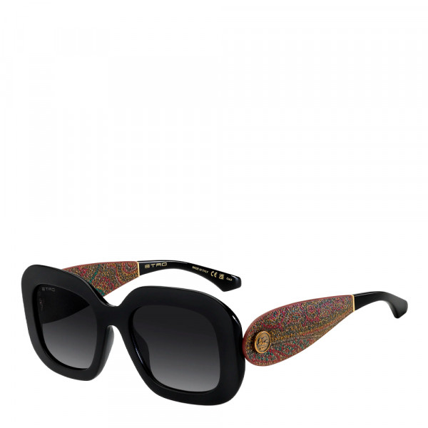 sonnenbrille-0141-g-s