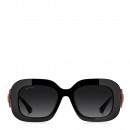 gafas-de-sol-0141-g-s