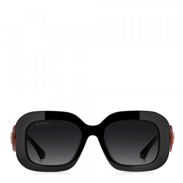 sonnenbrille-0141-g-s