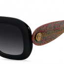 sunglasses-0141-g-s