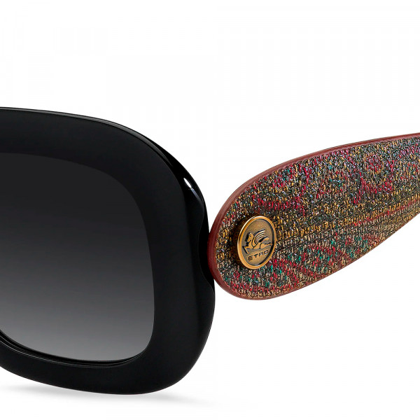 sunglasses-0141-g-s