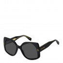 lunettes-de-soleil-mj-1133-s