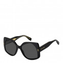 MJ 1133/S Sonnenbrille