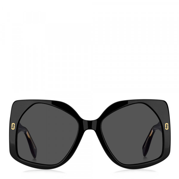 lunettes-de-soleil-mj-1133-s