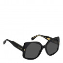 gafas-de-sol-mj-1133-s