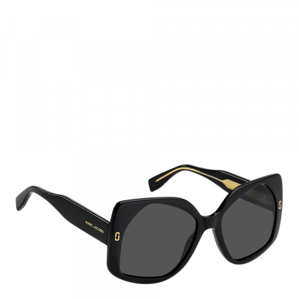 lunettes-de-soleil-mj-1133-s