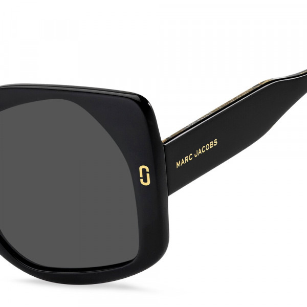 mj-1133-s-sonnenbrille