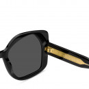 lunettes-de-soleil-mj-1133-s