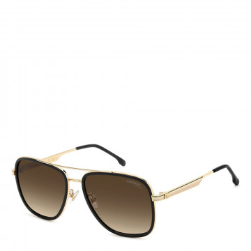 sonnenbrille-3089-s