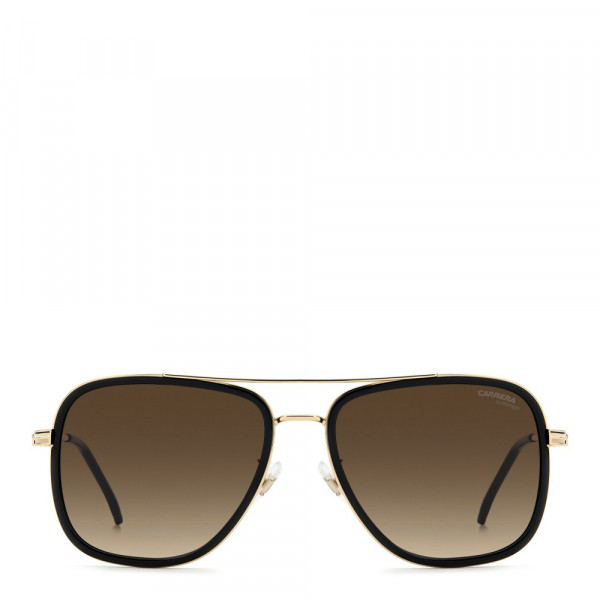 lunettes-de-soleil-3089-s