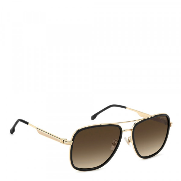 occhiali-da-sole-3089-s