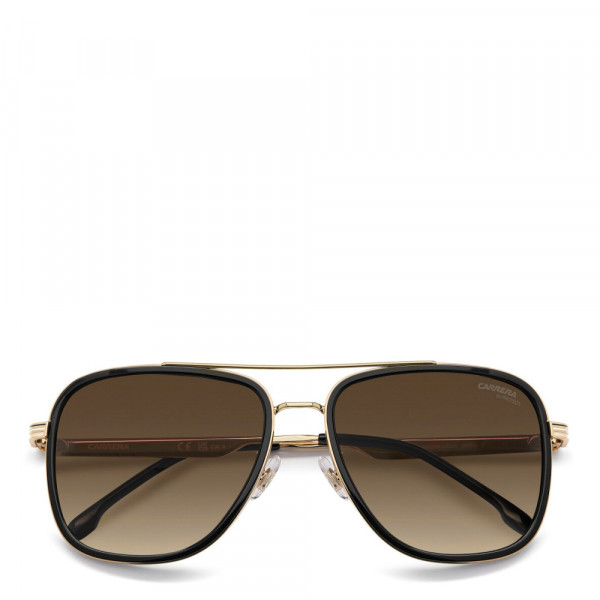 sunglasses-3089-s