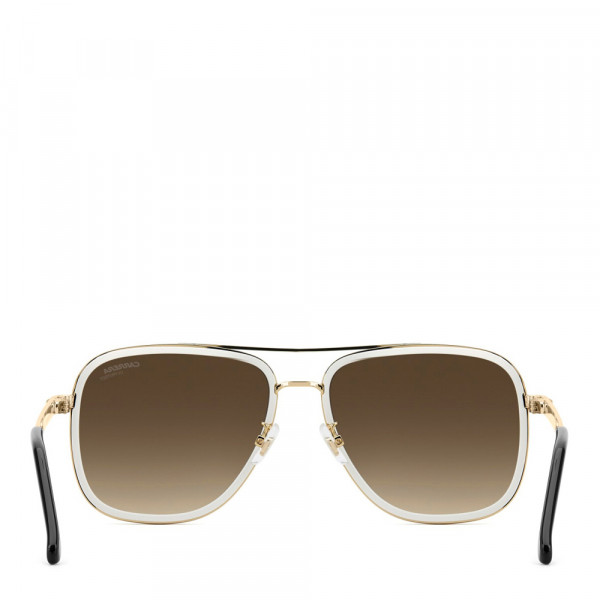 gafas-de-sol-3089-s