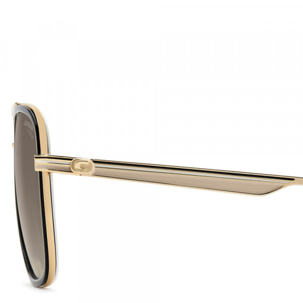 gafas-de-sol-3089-s