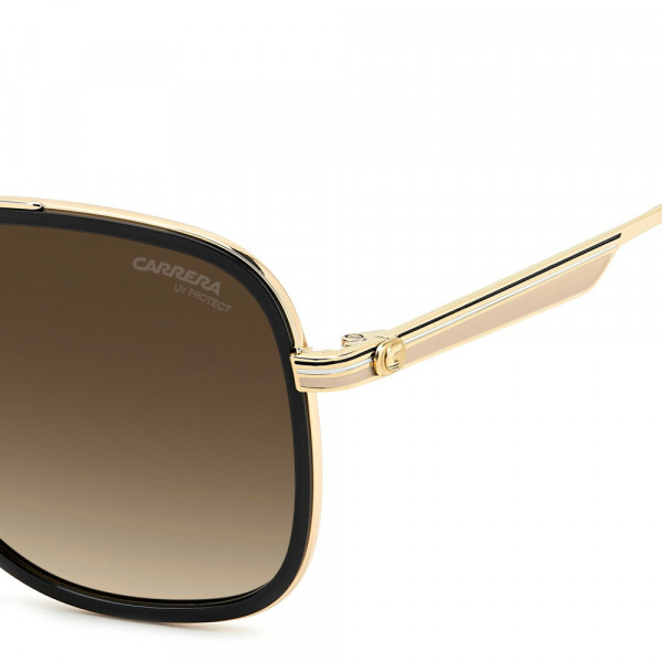 sunglasses-3089-s