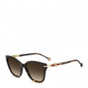 HER 0379/S Sonnenbrille