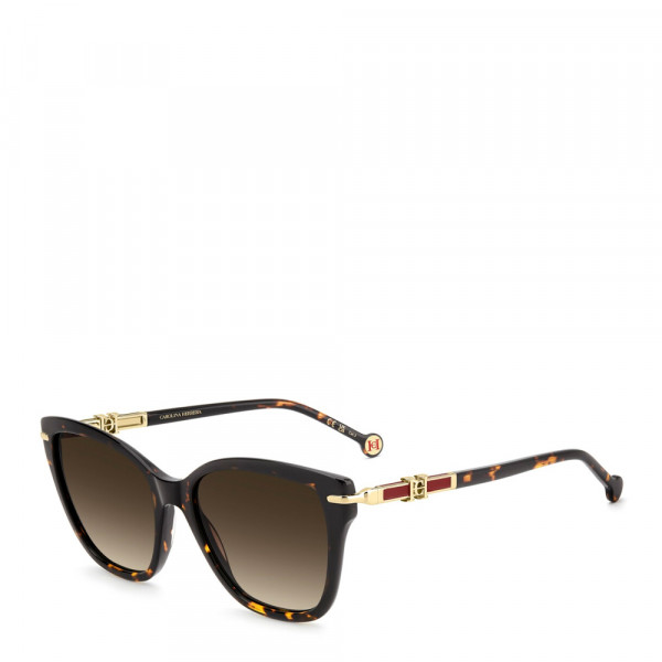 her-0379-s-sonnenbrille