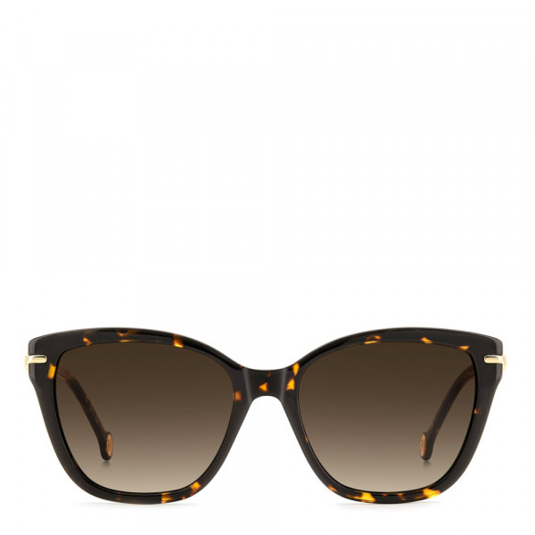 gafas-de-sol-her-0379-s