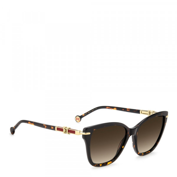 her-0379-s-sunglasses
