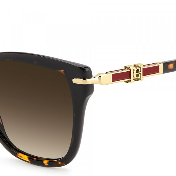occhiali-da-sole-her-0379-s