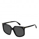 occhiali-da-sole-mj-1136-s