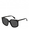 Occhiali da sole MJ 1136/S