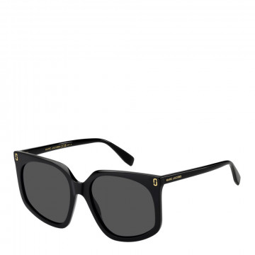 occhiali-da-sole-mj-1136-s