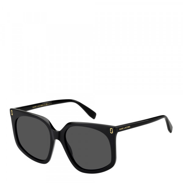 gafas-de-sol-mj-1136-s
