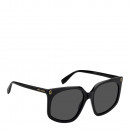 oculos-de-sol-mj-1136-s