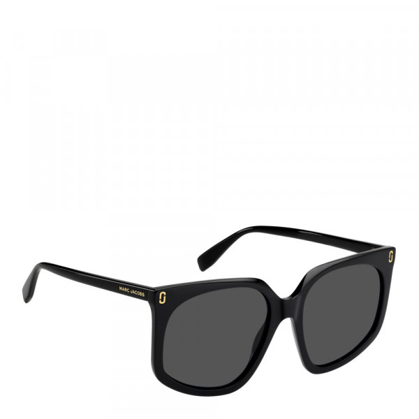 lunettes-de-soleil-mj-1136-s
