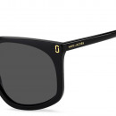 mj-1136-s-sunglasses