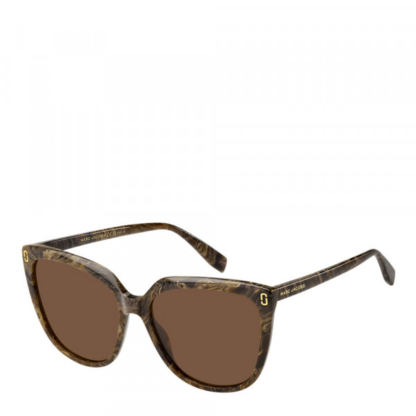 occhiali-da-sole-mj-1137-s