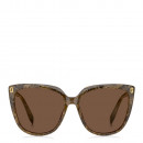 mj-1137-s-sunglasses
