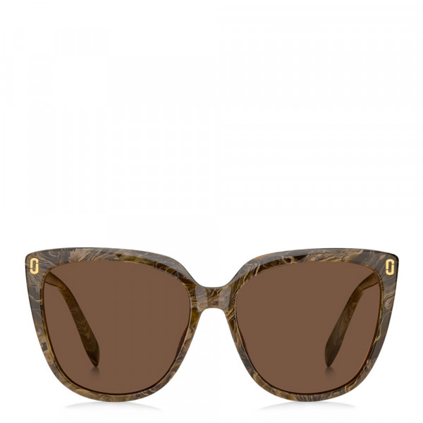 oculos-de-sol-mj-1137-s