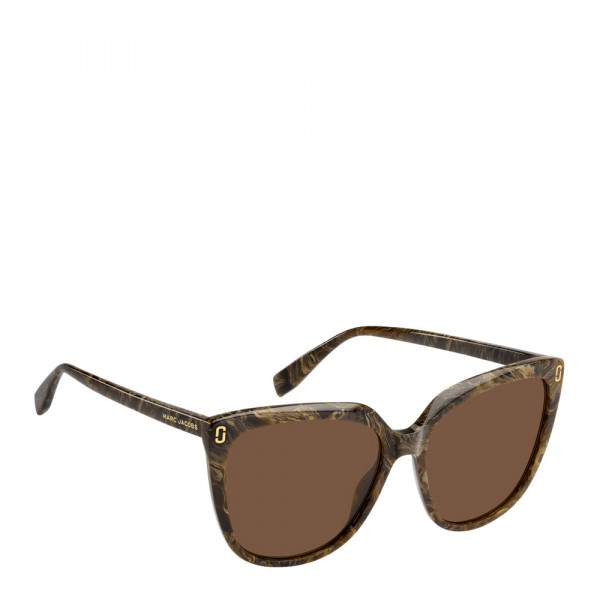 occhiali-da-sole-mj-1137-s
