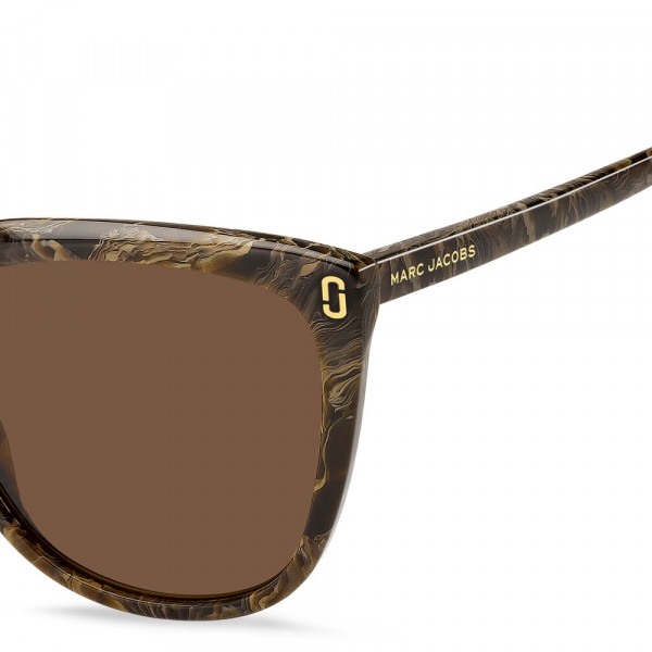 lunettes-de-soleil-mj-1137-s