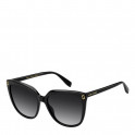MJ 1137/S Sonnenbrille