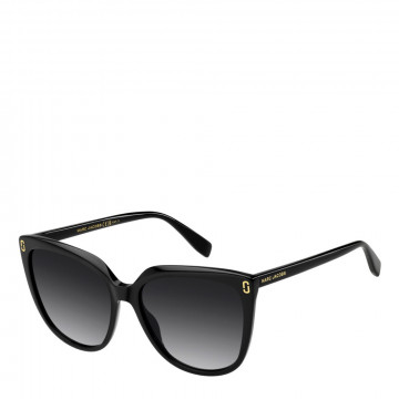 oculos-de-sol-mj-1137-s