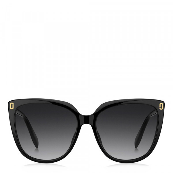 lunettes-de-soleil-mj-1137-s