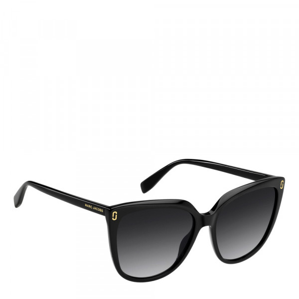mj-1137-s-sunglasses