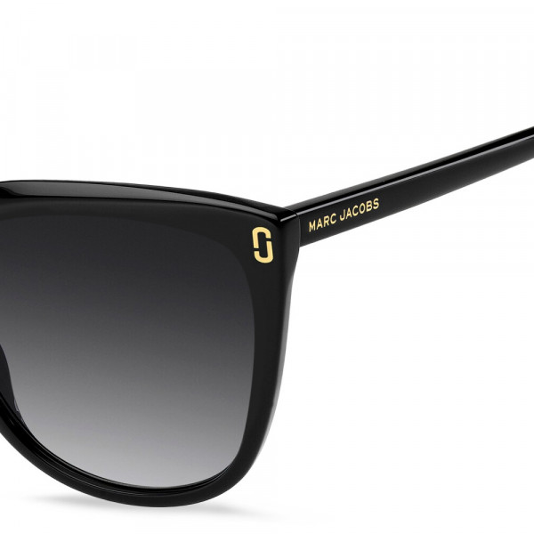 mj-1137-s-sunglasses
