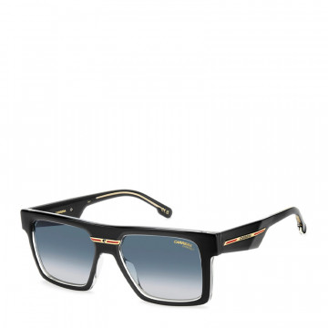oculos-de-sol-victory-c-25-s