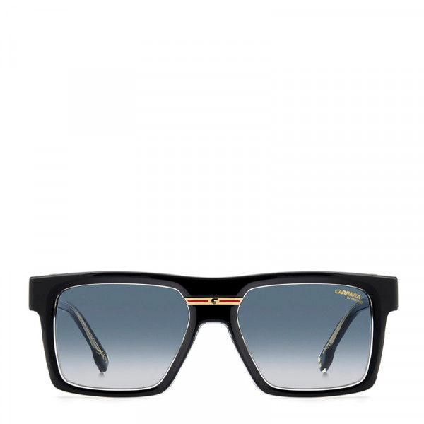 lunettes-de-soleil-victory-c-25-s