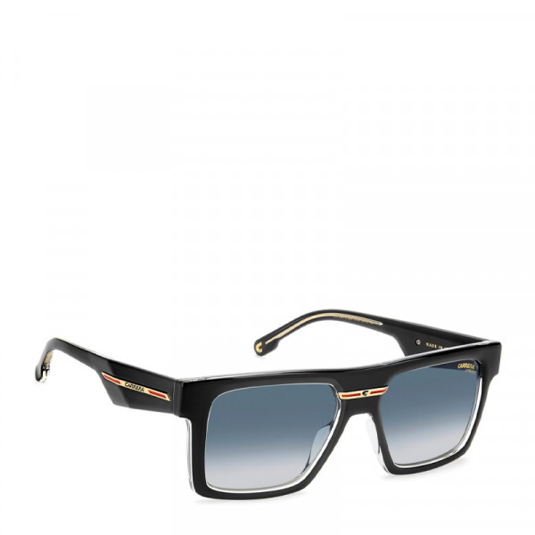lunettes-de-soleil-victory-c-25-s